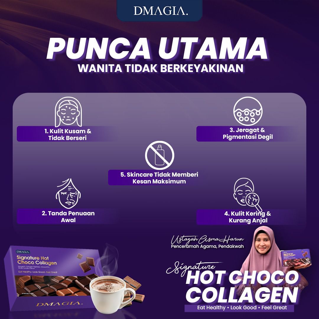 Punca masalah