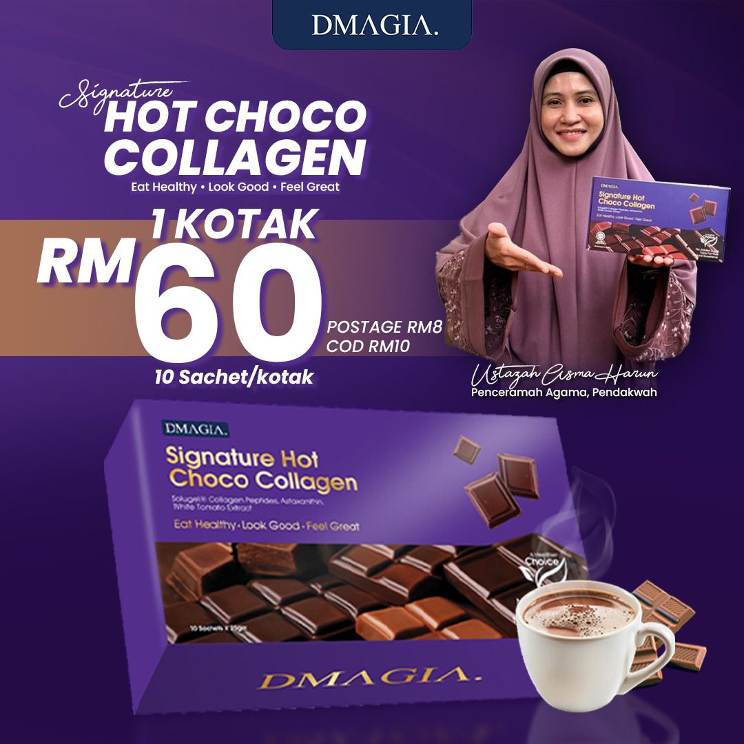1 Kotak