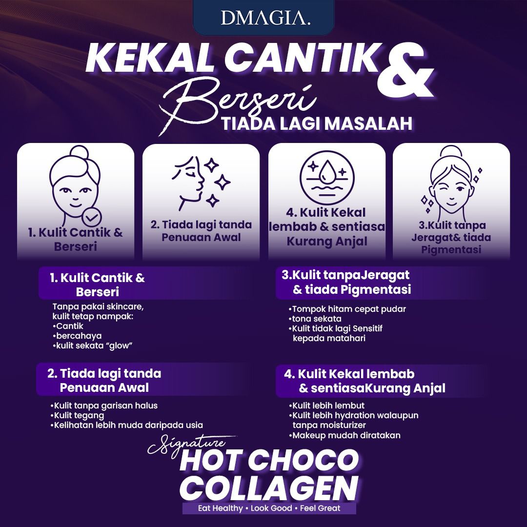 Kelebihan 2